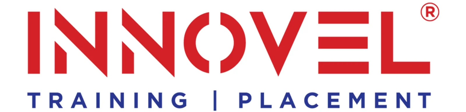 Innovel IT Training Institute